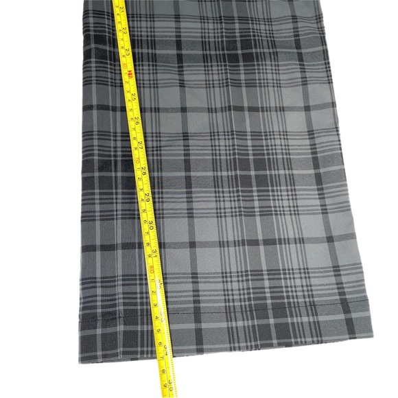 Nike Golf Tour Performance Dri Fit Pants 36 - Picture 10 of 10